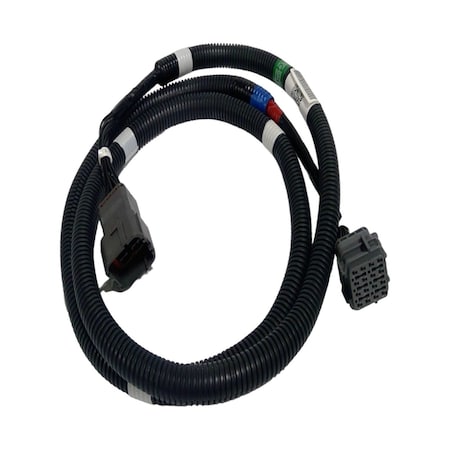Kobelco HARNESS, KOBELCO OEM LV13E01312P1 LV13E01312P1