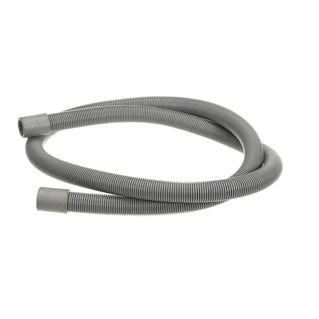 Maxx Ice Drain Hose, Flexible 1864508300