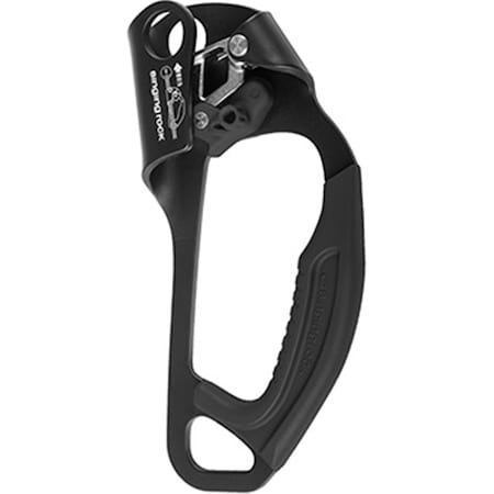 Singing Rock 8 - 13 mm Right Ascender 449086