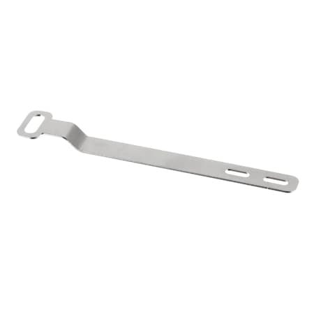 Henny Penny Bracket, Drain Trough, OFE 96258