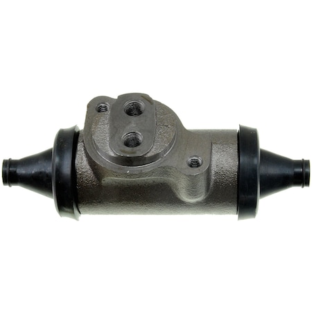Dorman Wheel Cylinder,  W37180