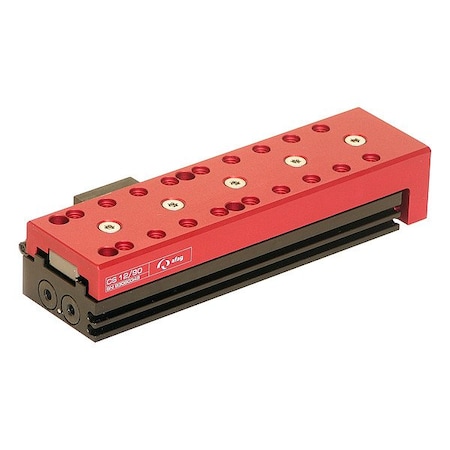 Afag Slide, 8 bar 50300530