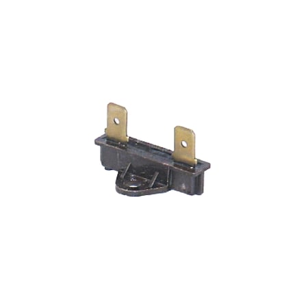 Reznor Energy Cut-Out Device 82414