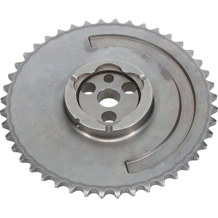 Cloyse Engine Timing Camshaft Sprocket,  S826T
