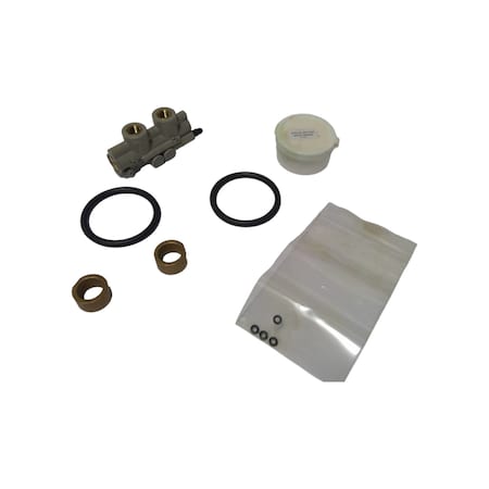 Caterpillar REPAIR KIT, CATERPILLAR OEM 8X1152 8X1152