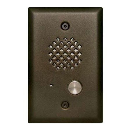 Viking Electronics E-40-BN with Enhanced Weather Protection E-40-BN-EWP