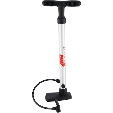 Air Master 100 psi Hand Air Pump 57721