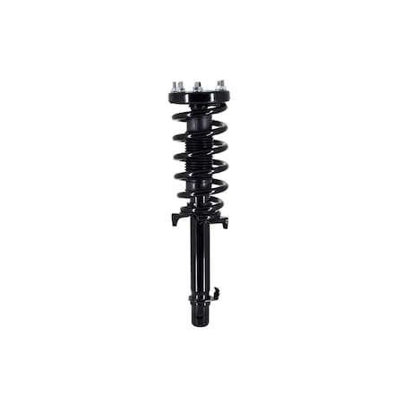 Fcs Struts Suspension Strut And Coil Spring Assembly 1335948R