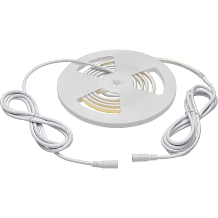 Tresco Flexible Lighting Neoloop Square Top-Emitting 36W 24V Neutral 3500K 16.4ft L-N4-24V3WM-35K-192-1