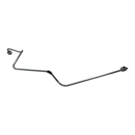 Agco PIPE, AGCO OEM 4236903 4236903