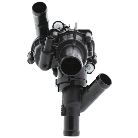 Motorad Integrated Housing 1079-212