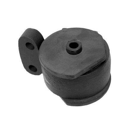 Westar Engine Mount EM-5608