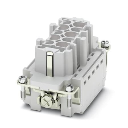 Phoenix Contact HC-HV03-I-CT-F HEAVYCON socket insert 1405261