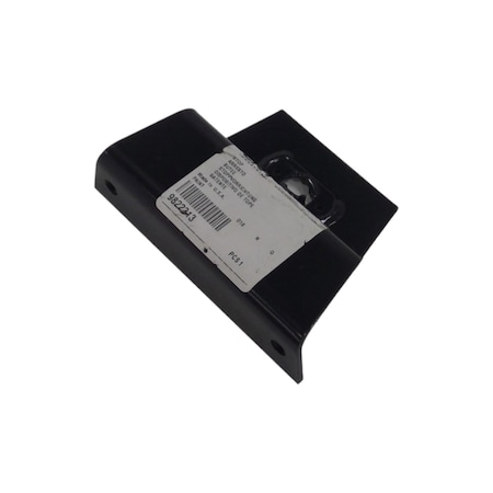 Cnh STOP, CNH OEM 9822313 9822313