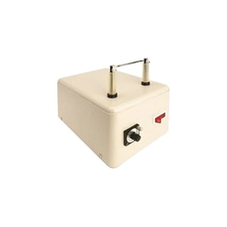 Techflex Heavy Duty Hot Knife - 220 volt TL-TF-HD-HK-220