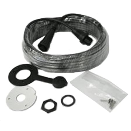 Serverusa Standard Mic Extension Kit SE263039