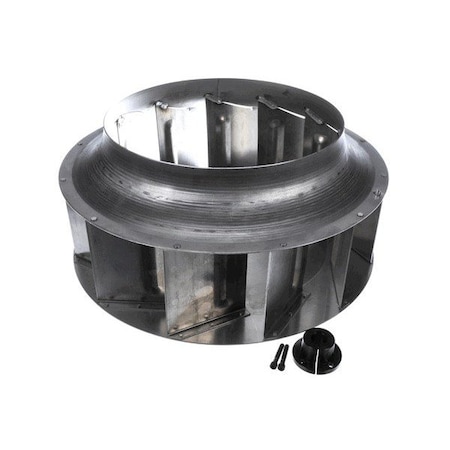 Accurex WHL, CW, A, QT, 18 X 5.563, 3/4 QT 876840