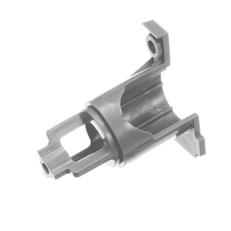 Ge HUB SPRAY ARM WD12X10353