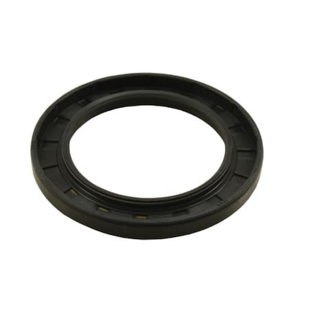 Sioux Tools GREASE SEAL 21 X 29 X 4 78198