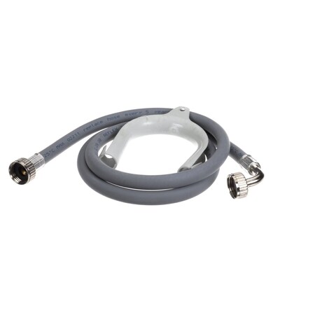 Blomberg WATER INLET HOSE 2823940100