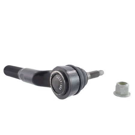 Motorcraft Steering Tie Rod End,  MES3612