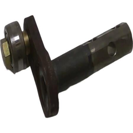 John Deere ASSEMBLY LINE PARTS, JOHN DEERE OEM DC205464 DC205464