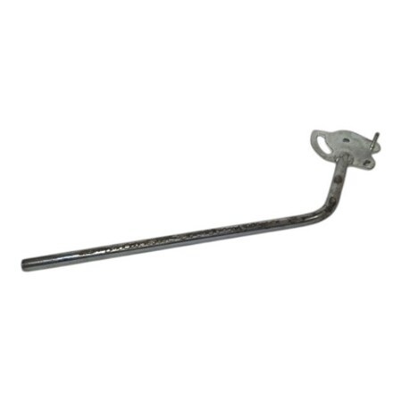 John Deere LEVER, OEM LW9415486