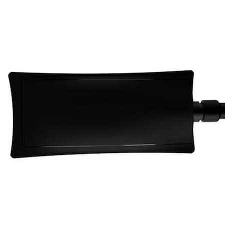 3M LARGE NON HEPA FILTER BAG, 10PK 7100296135 | Zoro