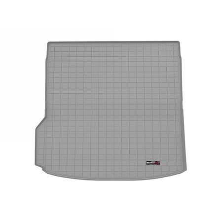Weathertech Grey, Cargo Liners 421788