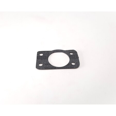 Tecumseh Gasket, 35967A 35967A