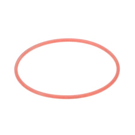 Bettcher O-RING, -30 122488