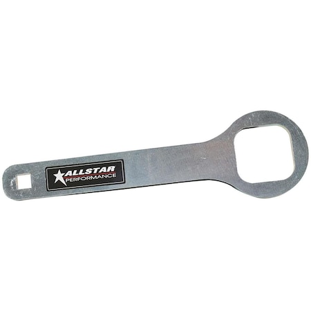 Vortex Steel Wrench for Upper Ball Joint VO3652798