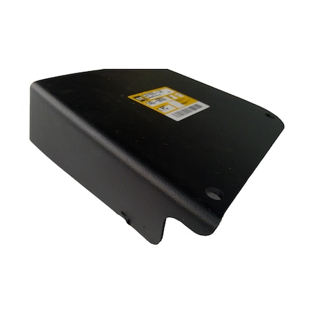 Caterpillar COVER-LH, CATERPILLAR OEM 1459855 1459855