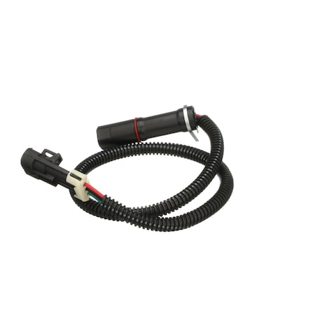 T Series Standard Motor Products, Crankshaft Sensor,  PC125T
