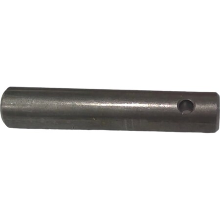 John Deere SHAFT AUXILIARY CONTROL, JOHN DEERE OEM T50789 T50789