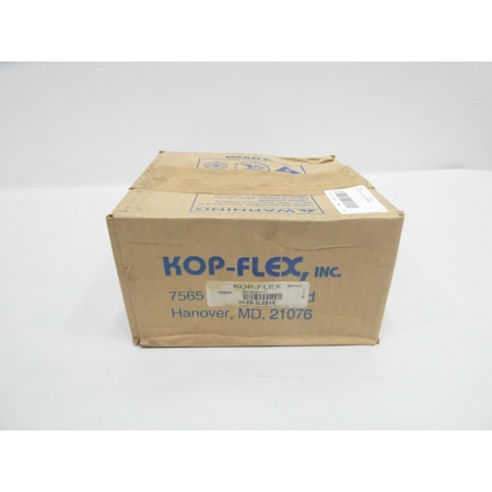 Kop-Flex 2H EB SLEEVE 1959063