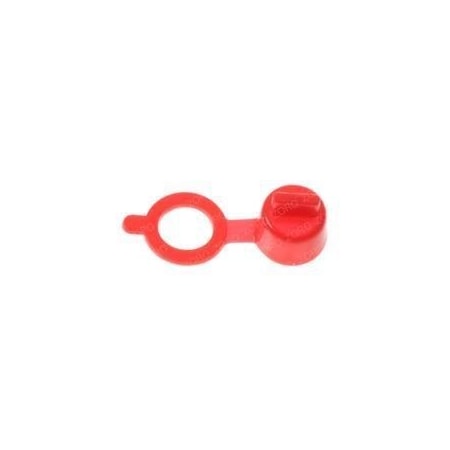 Skyjack REPLACEMENT GREASE CAP 132565