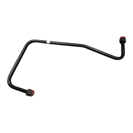 John Deere OIL LINE, OEM AT117335