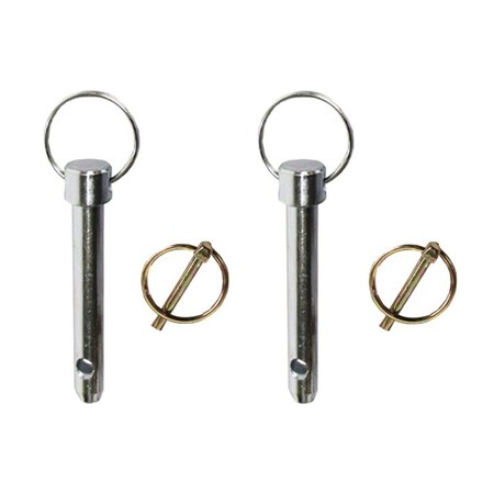 Blue Ox HITCH ACCESSORIES BX88396