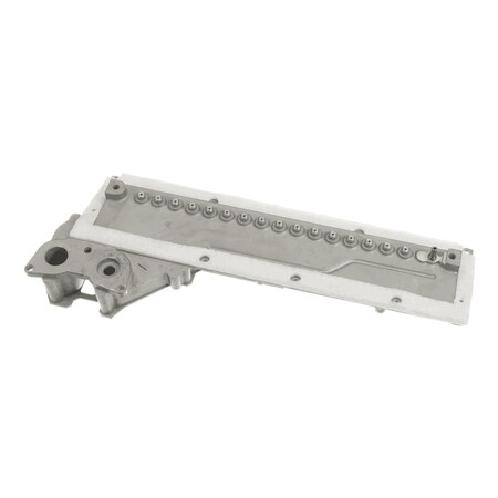 Rheem BURNER MANIFOLD NAT, RTG20074BB RTG20074BB
