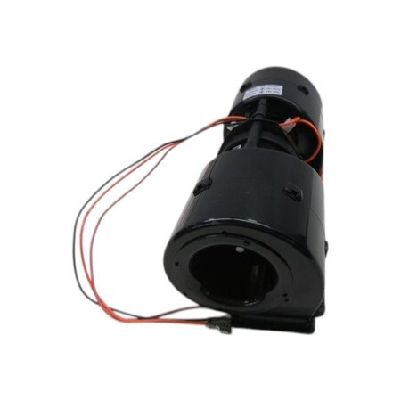 Caterpillar BLOWER A, CATERPILLAR OEM 6U9314 6U9314