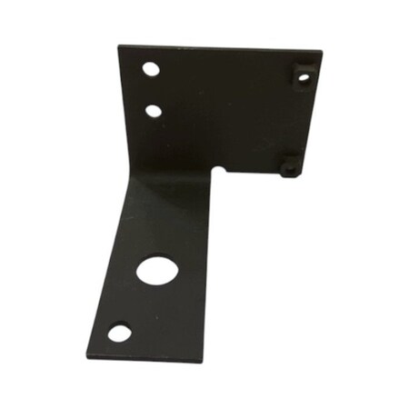 Komatsu BRACKET, KOMATSU OEM 363-03-31420 363-03-31420