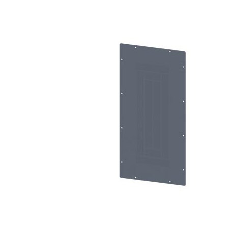 Siemens SIVACON Roof 8MF1048-2UD30-0A