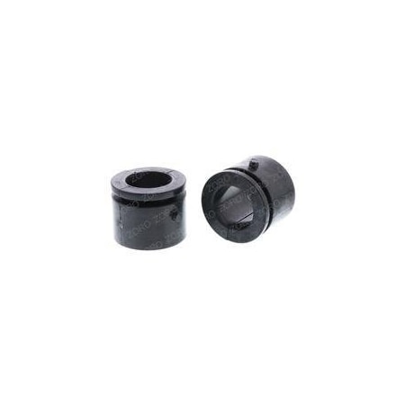 Tennant REPLACEMENT BUSHING 1053815