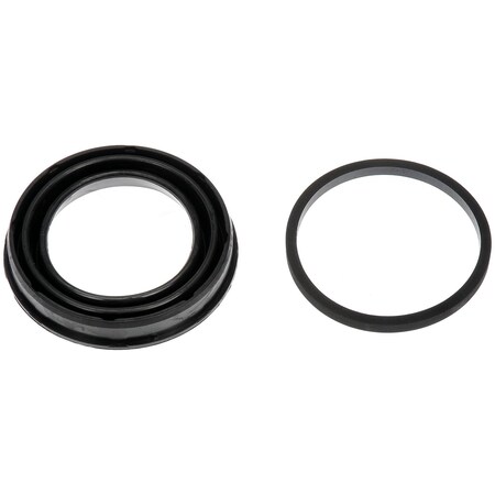 Dorman Caliper Repair Kit, D670187
