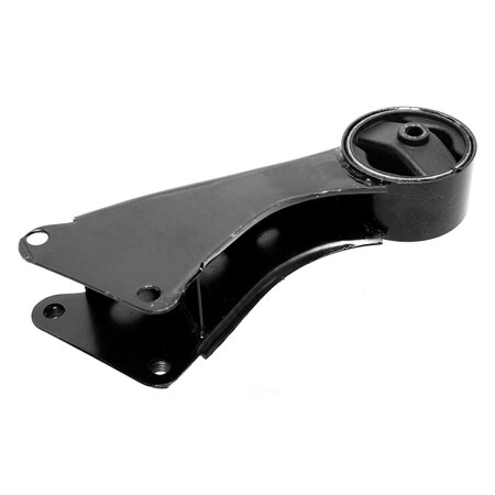 Westar Engine Mount EM-8554