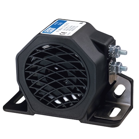 Ecco Backup Alarm SA950