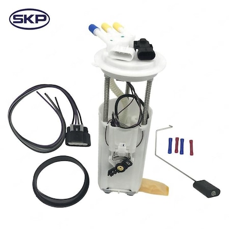 Skyward Automotive Products Fuel Pump Module Assembly, SKEFP002
