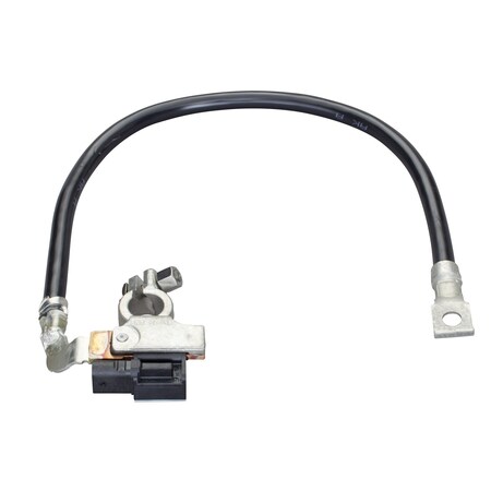 Hella BATTERY SENSOR IBS200X 010562941