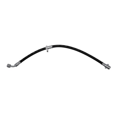 Dfc Brake Hose, Brake Hydraulic Hose,  350-59188